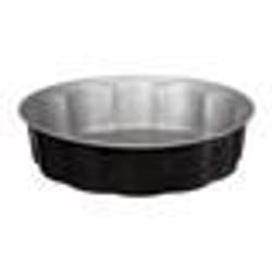 5five - moule à clafoutis métal 26cm signature