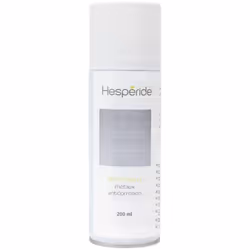 Vous cherchez un produit efficace pour nettoyer votre mobilier d'extérieur en métal ? Adoptez cet aérosol nettoyant et anti-c ...