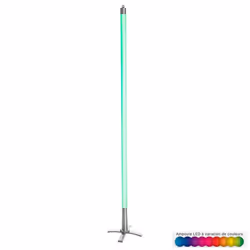 Atmosphera 148027