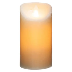 Atmosphera 148104A bougie électrique