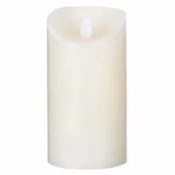 Atmosphera 148104A bougie électrique