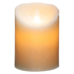 Atmosphera 148103A bougie électrique