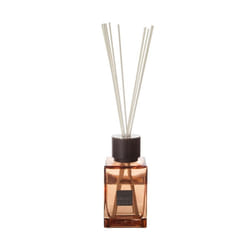 Diffuseur Ambre Jersey 220ml + 10 bâtons