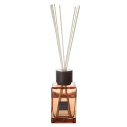 Diffuseur de parfum ambre & jersey 2200ML