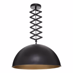 Atmosphera 182475, 1 pièce(s)