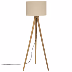 Atmosphera 182478