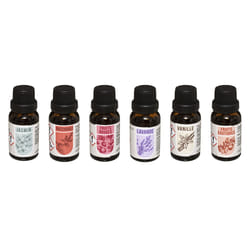 Atmosphera 181646 Huile parfumée