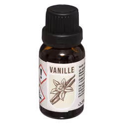 Atmosphera 181646 Huile parfumée