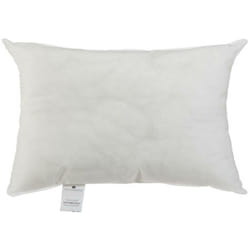 Atmosphera - Coussin Garnissage 320 g 30 x 50 créateur d'intérieur