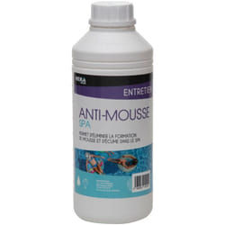 Anti-mousse spa 1L - Neka