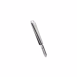 eplucheur econome inox