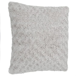 Atmosphera 131500B coussin/oreiller/insert décoratif