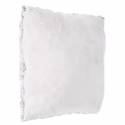 Atmosphera 131500B coussin/oreiller/insert décoratif