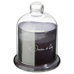 Atmosphera 130729L bougie en cire 1 pièce(s)