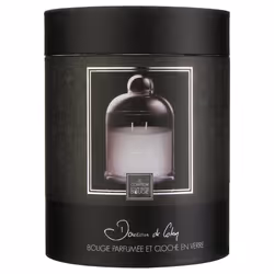 Atmosphera 130729L bougie en cire 1 pièce(s)