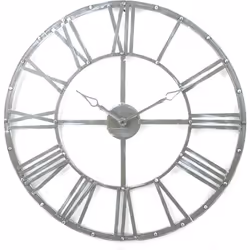 Atmosphera 102222B