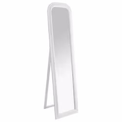 Atmosphera 126563B