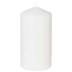 Atmosphera 123304M bougie en cire 1 pièce(s)