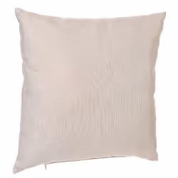 Le coussin d'extérieur Korai Hespéride Ajoutez un confort supplémentaire à votre salon de jardin ou votre canapé extérieur av ...