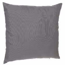 Le coussin d'extérieur Korai Hespéride Ajoutez un confort supplémentaire à votre salon de jardin ou votre canapé extérieur av ...