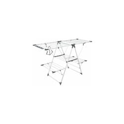 Five - Etendoir à linge - Agriates - l 156 cm - Livraison gratuite