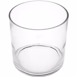 Atmosphera 135420, 1 pièce(s)