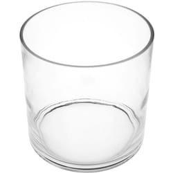 Atmosphera 135420 vase