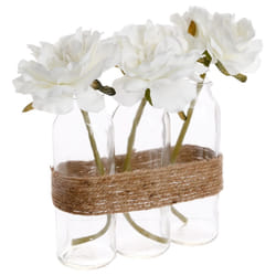 Atmosphera 135412 plante artificielle