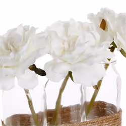 Atmosphera 135412 plante artificielle