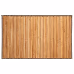 Atmosphera 131569D, 1 pièce(s)