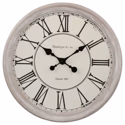 Atmosphera 135535, 1 pièce(s)
