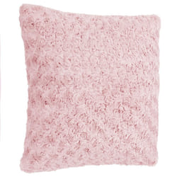 Atmosphera 131500P coussin/oreiller/insert décoratif