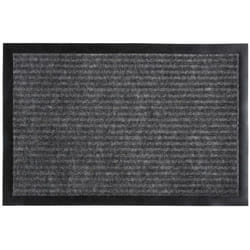 Five - Paillasson basic 40x60 - 5