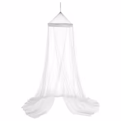 Atmosphera 103862Z, 1 pièce(s)
