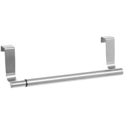 Patère 1 tige extensible - 5 Five