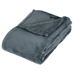 Atmosphera 103871O plaid