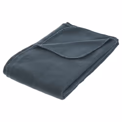Atmosphera 103870O, 1 pièce(s)