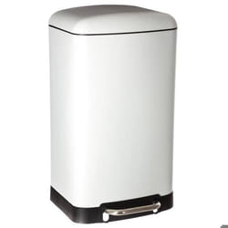 Poubelle Ariane 30 L - Five