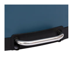 Poubelle Ariane 30 L - Five