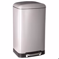Poubelle Ariane 30 L - Five