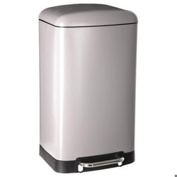 Poubelle Ariane 30 L - Five