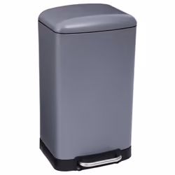Poubelle Ariane 30 L - Five