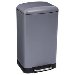 Poubelle Ariane 30 L - Five