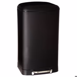 Poubelle Ariane 30 L - Five