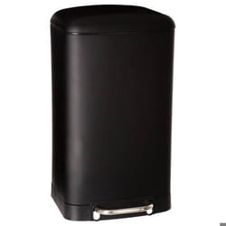 Poubelle Ariane 30 L - Five