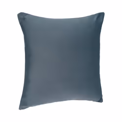 Atmosphera 103850O, 1 pièce(s)