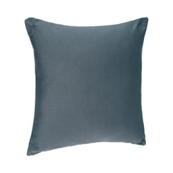 Atmosphera 103850O coussin/oreiller/insert décoratif