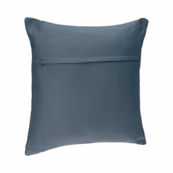 Atmosphera 103850O coussin/oreiller/insert décoratif