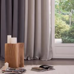 Atmosphera 103859A2, 1 pièce(s)