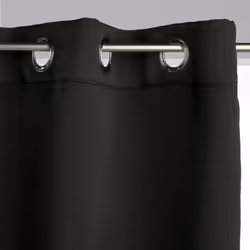 Atmosphera 103859J2, 1 pièce(s)